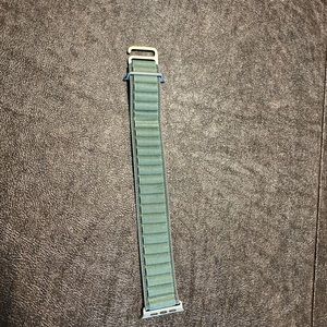 49 mm Apple Watch band